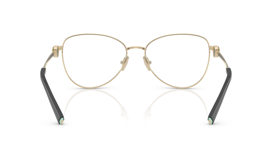TIFFANY & CO. TF1163B — Traseira