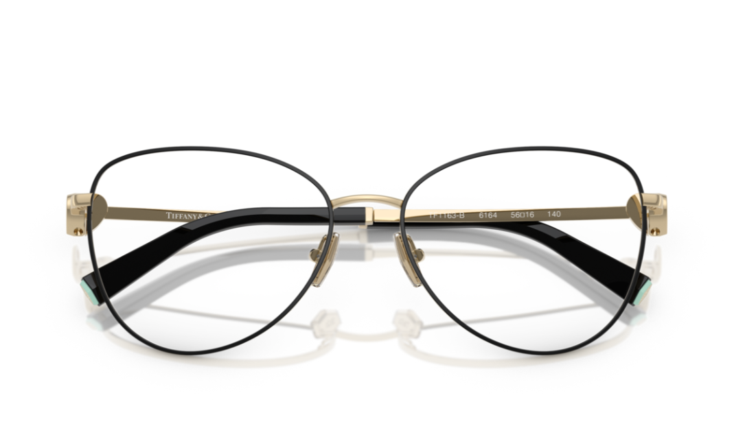 Lentes Oftálmicas