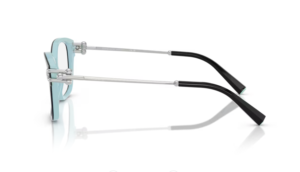 TIFFANY & CO. TF2266 — Lateral