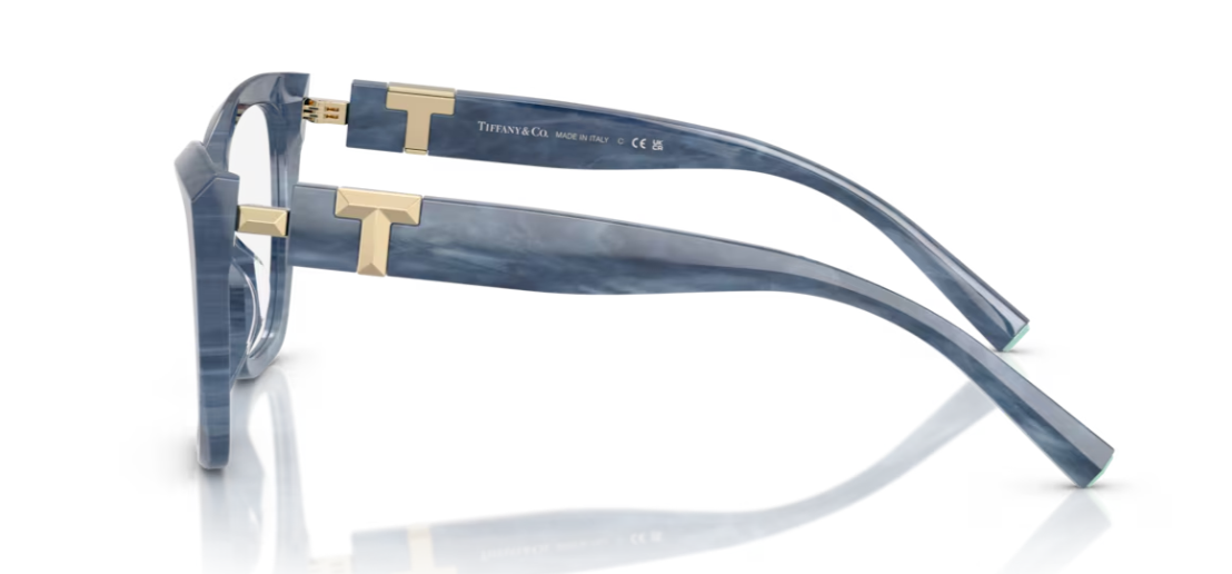 TIFFANY & CO. TF2271 — Lateral