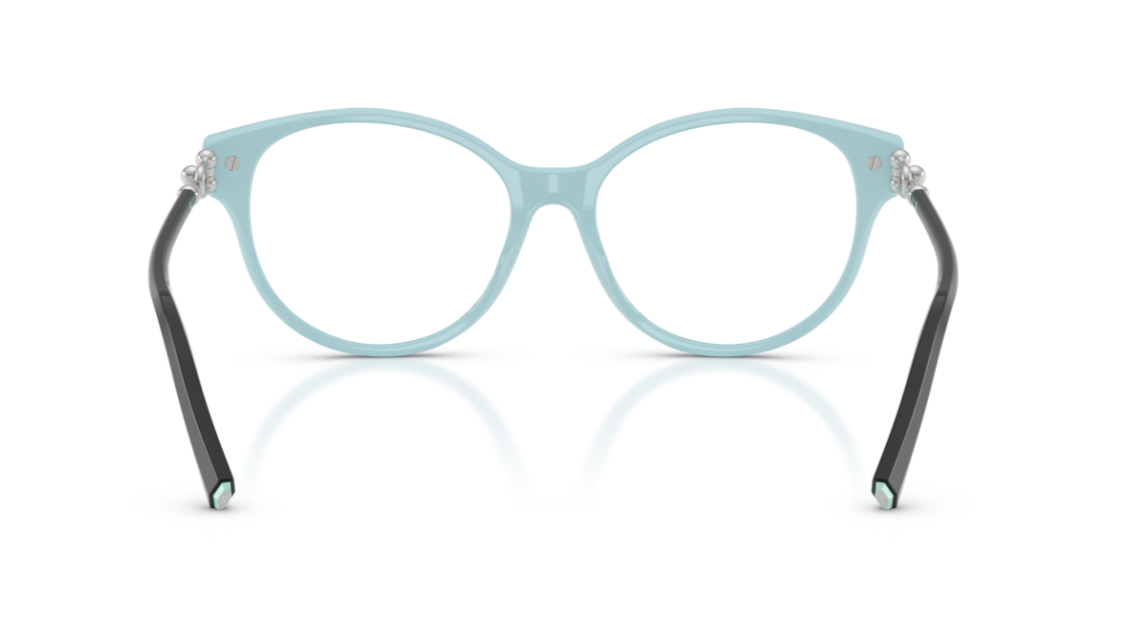 TIFFANY & CO. TF2289 — Traseira