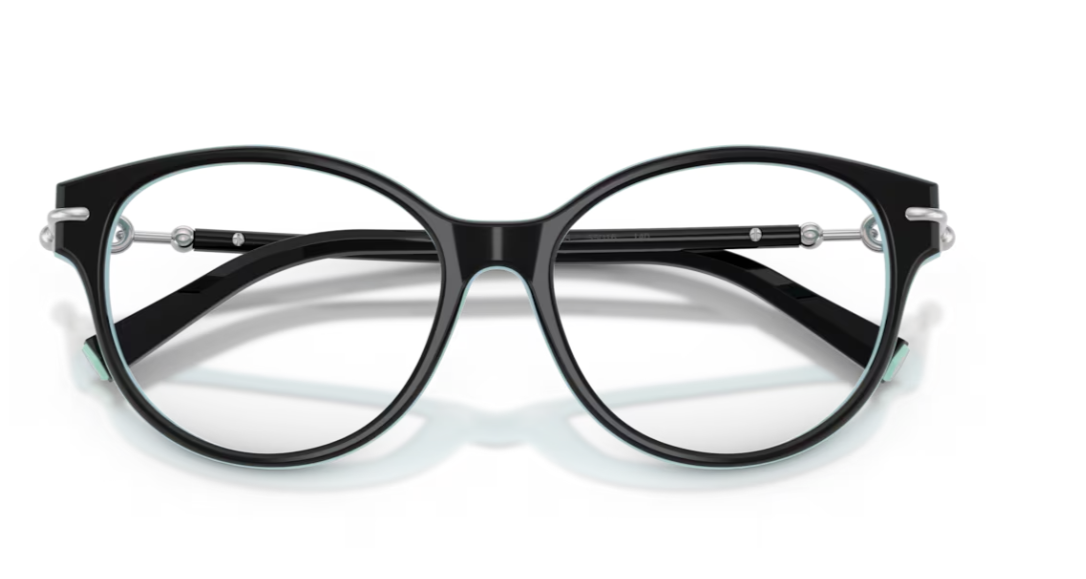 TIFFANY & CO. TF2289