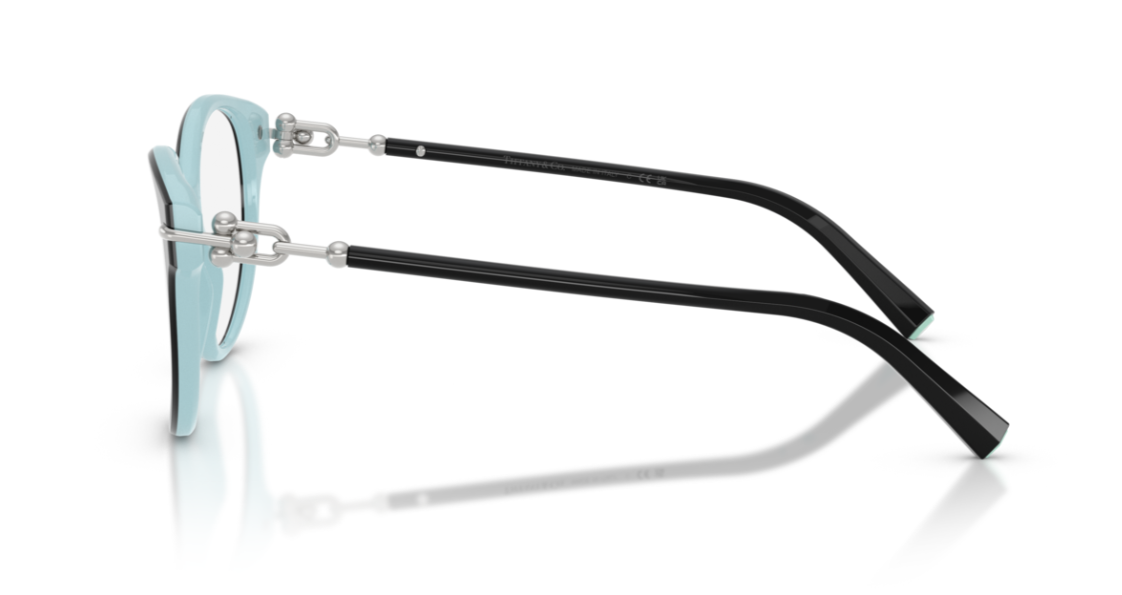 TIFFANY & CO. TF2289 — Lateral