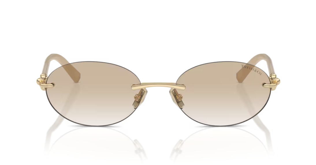 TIFFANY & CO. TF3104D