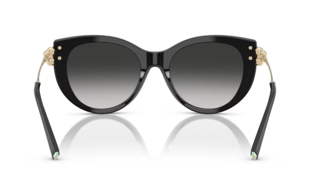 TIFFANY & CO. TF4232 — Traseira