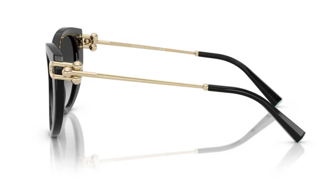 TIFFANY & CO. TF4232 — Lateral