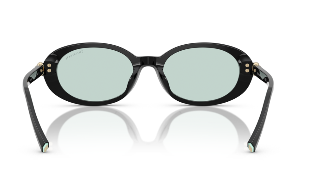 TIFFANY & CO. TF4242D — Traseira