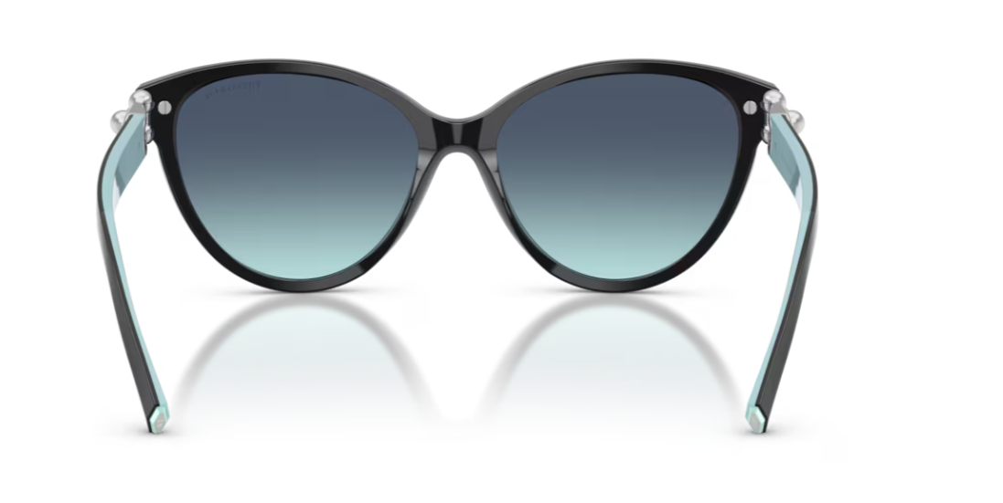 TIFFANY & CO. TF4261 — Traseira