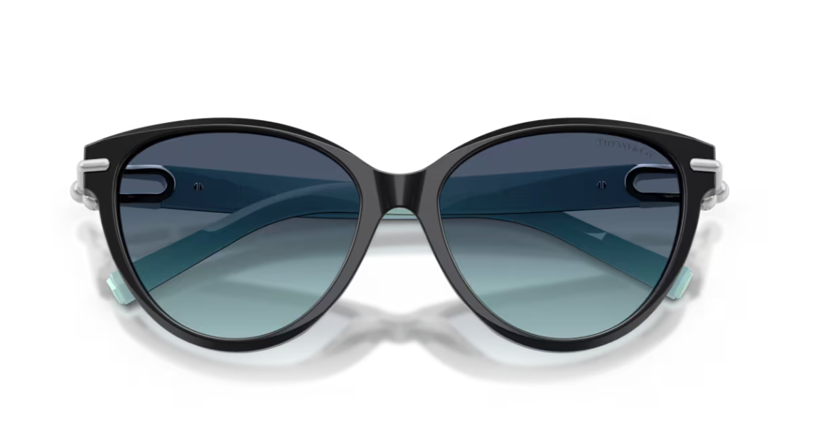 TIFFANY & CO. TF4261