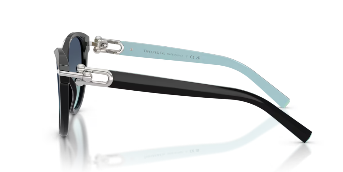 TIFFANY & CO. TF4261 — Lateral